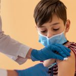 5 Things You Need to Know about Immunization in Children