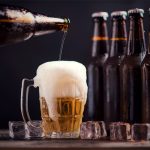 15 Surprising Uses of Beer for Health, Beauty, and Beyond