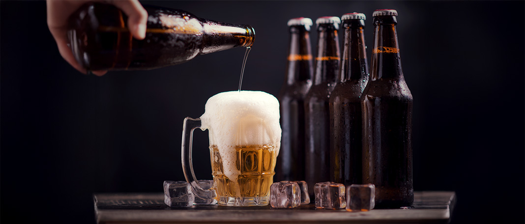 15 Surprising Uses of Beer for Health, Beauty, and Beyond