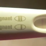 Faint Line on a Pregnancy Test: Meaning, Causes, and What to Do