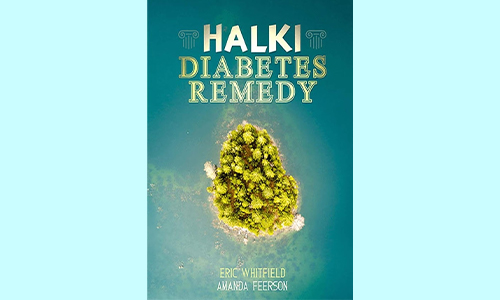 The Premise Behind the Halki