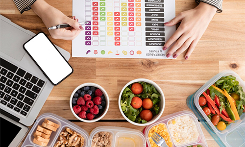 Halki Diabetes Remedy Program