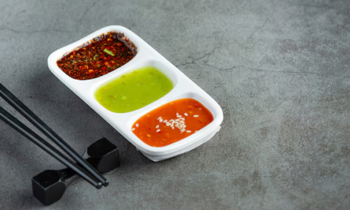 Spicy-Foods