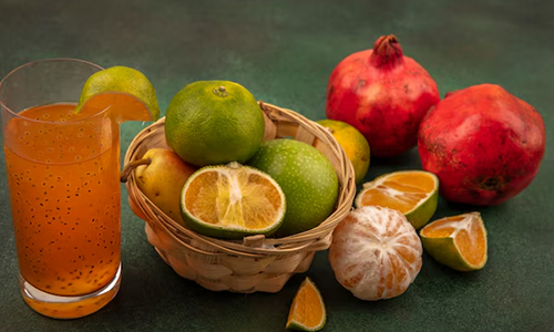 Citrus-Fruits-&-Juices