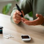 Halki Diabetes Remedy