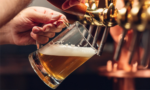 Cooking and Culinary Uses of Beer