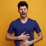 7 Foods that Lead to Acid Reflux