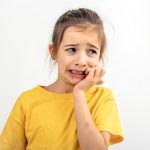 5 Early Signs of Tooth Decay in Children Every Parent Should Know