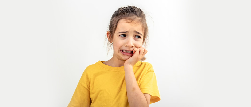 5 Early Signs of Tooth Decay in Children Every Parent Should Know