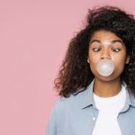 Benefits of Chewing Gum