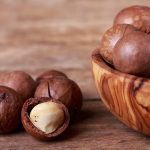 Health Benefit of Macadamia Nuts