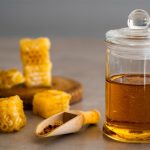 Everything You Need to Know About Honey and Its Health Benefits