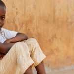 Lower Socioeconomic Status (SES) Can Have A Negative Impact On Genes