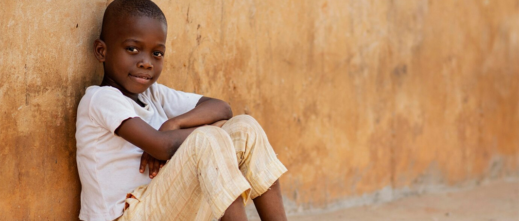 Lower Socioeconomic Status (SES) Can Have A Negative Impact On Genes