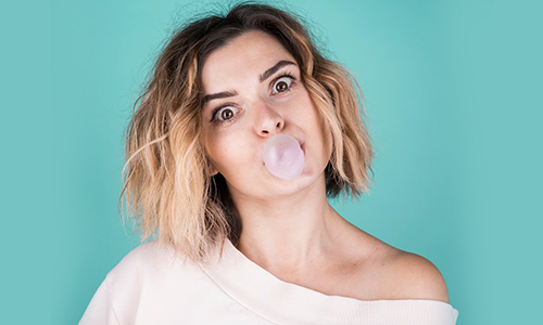 Side-Effects-of-Chewing-Gum