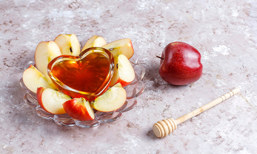 Heart and Blood Pressure