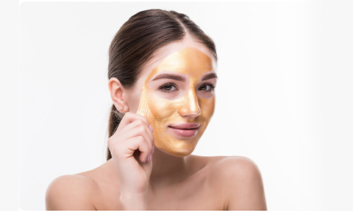 Skin Care