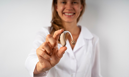 What-Are-OTC-Hearing-Aids