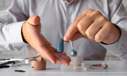 Are-Over-the-Counter-Hearing-Aids-Any-Good