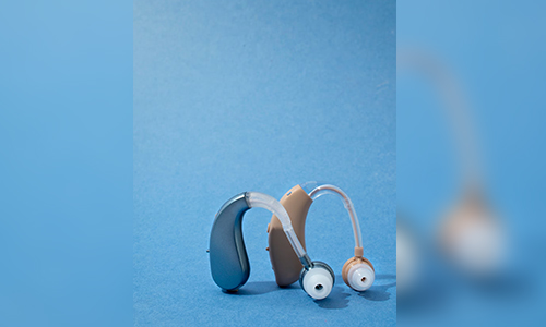Hearing-Aids-OTC
