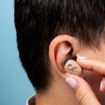 Over-the-Counter Hearing Aids