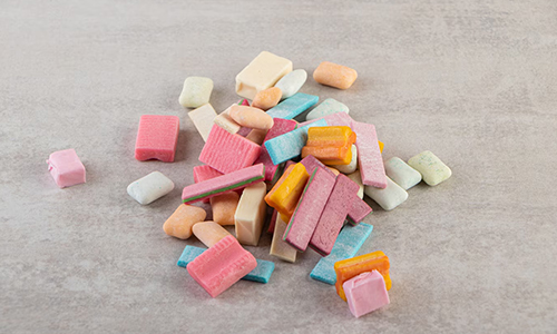 What-is-a-Chewing-Gum