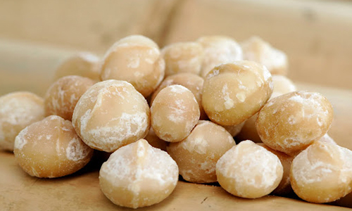 How-Many-Macadamia-Nuts-Per-Day