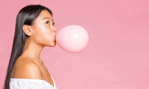 Chewing-Gum-Today