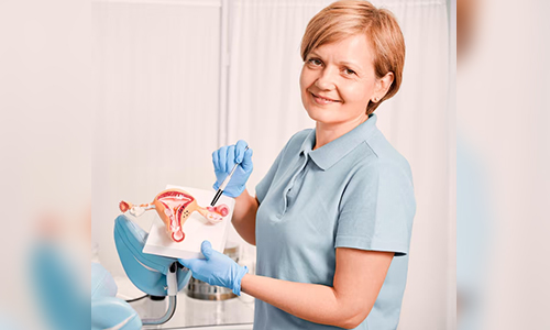 Precancerous-Cells-in-the-Cervix