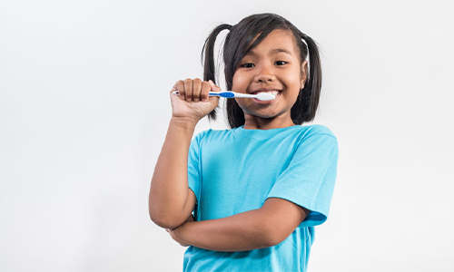 Can You Remove Tooth Decay Yourself