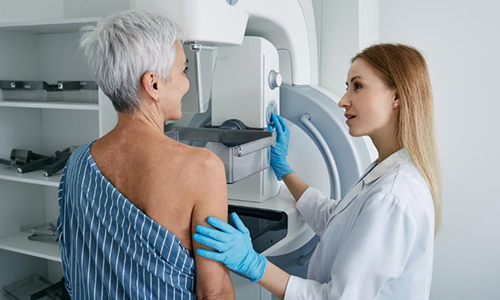 Precancerous-Cells-in-the-Breast