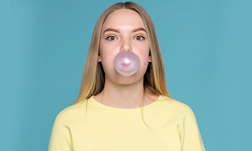 Benefits-of-Chewing-Gum