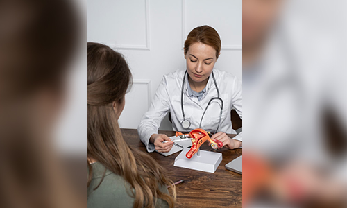 Precancerous-Cells-in-the-Uterus