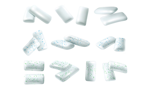 Is-it-Safe-to-Consume-Chewing-Gum