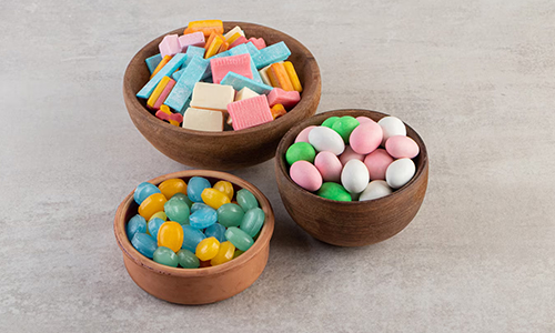 How-to-Choose-Chewing-Gum