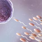 6 Ways Men are Destroying their Sperm