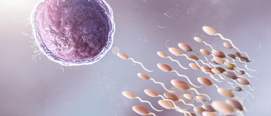 6 Ways Men are Destroying their Sperm