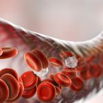 How Albumin Supercharges Sperm for Successful Fertilization
