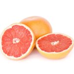 8 Amazing Health Benefits of Pomelo Fruits You Didn’t Know