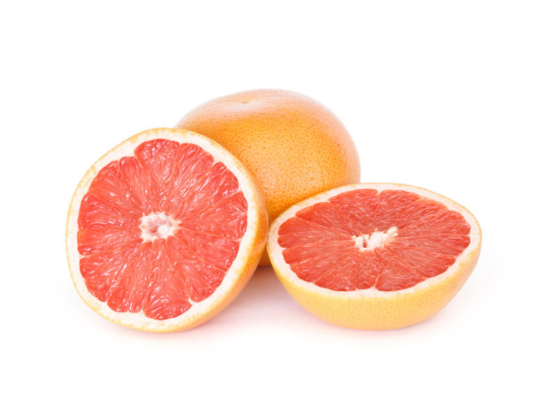 8 Amazing Health Benefits of Pomelo Fruits You Didn’t Know