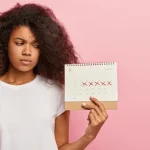 How irregular periods can cause pregnancy problems!