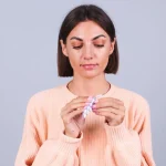 Does Diabetes Drug Metformin Helps Prevent Breast Cancer?