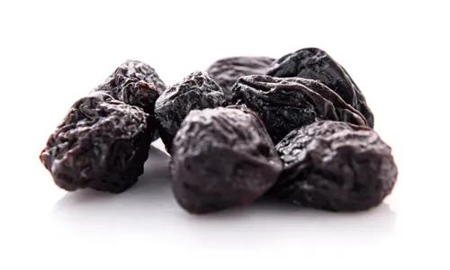 Natural Remedy for Constipation