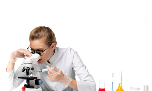 Clinical Evidence and Research Findings