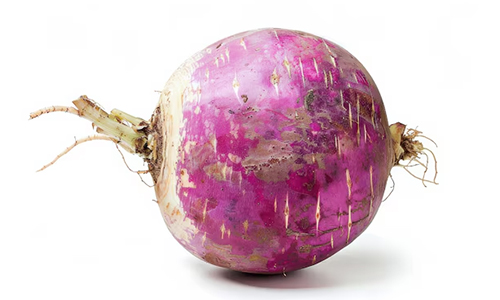 Turnip