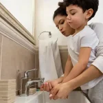 10 Essential Personal Hygiene Habits for Better Health