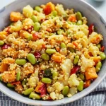 7 Incredible Health Benefits of Quinoa You Can’t Ignore
