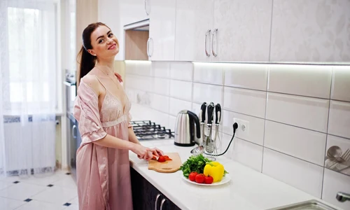 Environmental Hygiene