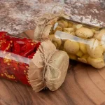 Benefits of Pickles: 7 Surprising Reasons to Add Them to Your Diet