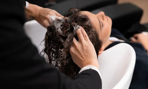 Hair Care